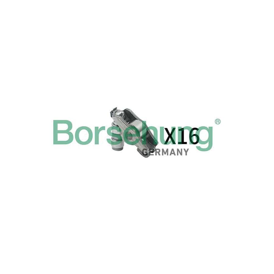 Borsehung B18205 Tappet