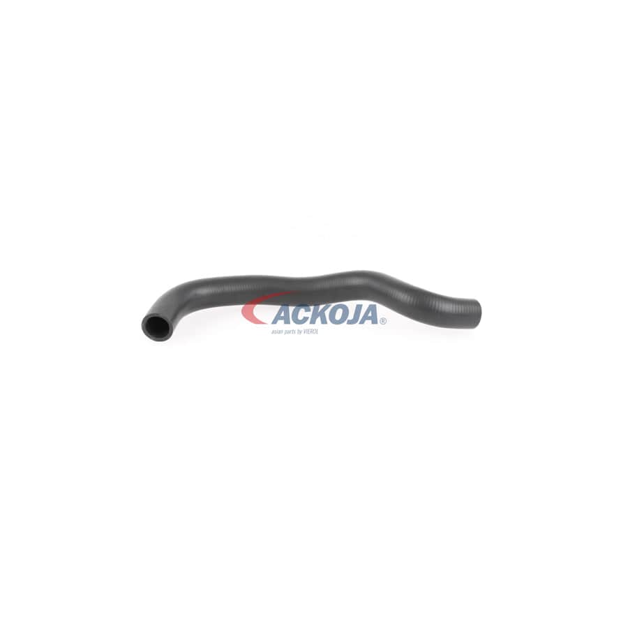 Ackoja A26-1606 Radiator Hose For Honda Accord Vii Saloon (Cl, Cn) | ML Performance US