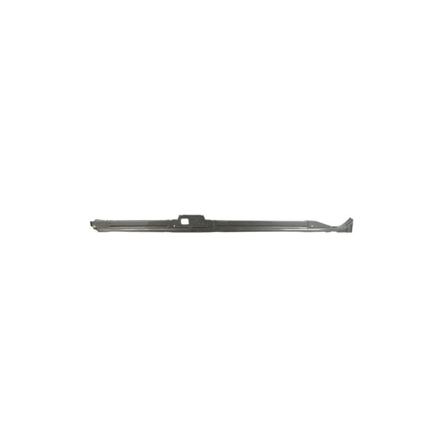 Blic 6505-06-3511013P Rocker Panel Suitable For Mercedes-Benz 190 (W201)