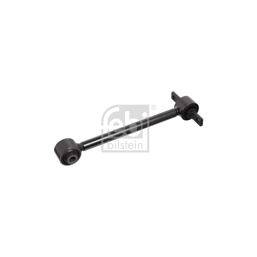 Febi Bilstein 23147 Suspension Arm