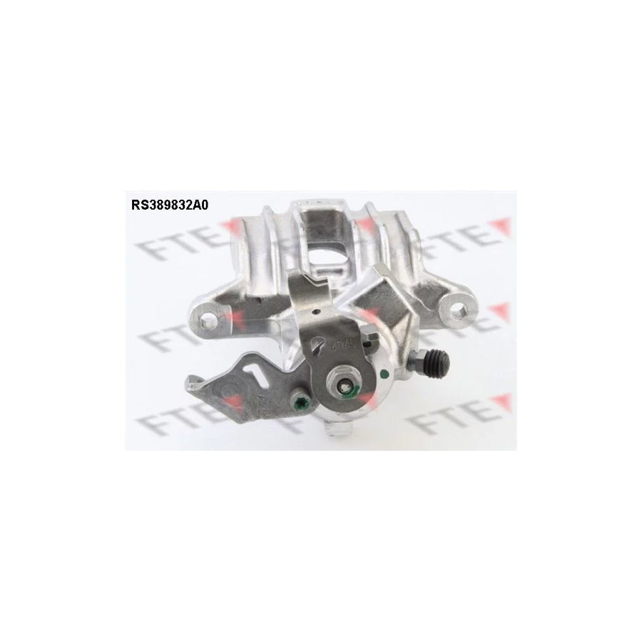 FTE 9298026 Brake Caliper