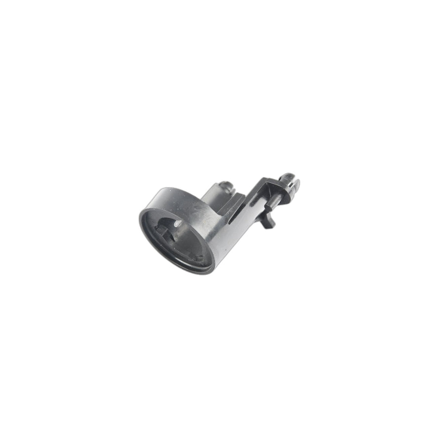 Genuine BMW 63128355378 E34 E32 Adaptor Right HELLA (Inc. 525td, 518g & M5) | ML Performance US Car Parts