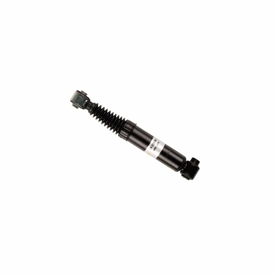 Bilstein 19-019765 CITROËN PEUGEOT B4 OE Replacement Rear Shock Absorber (Inc. 106, AX, Saxo) 1 | ML Performance US Car Parts