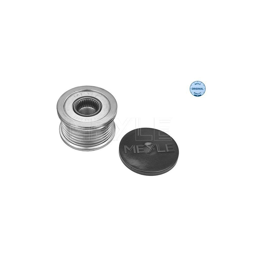 Meyle 314 053 0002 Alternator Freewheel Clutch