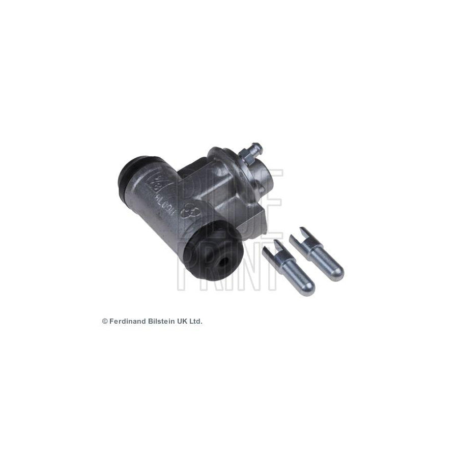 Blue Print Adn18356 Wheel Bearing Kit