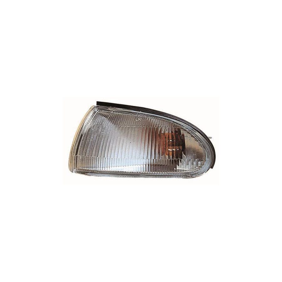 Abakus 2141529Rae Side Indicator for Mitsubishi Lancer