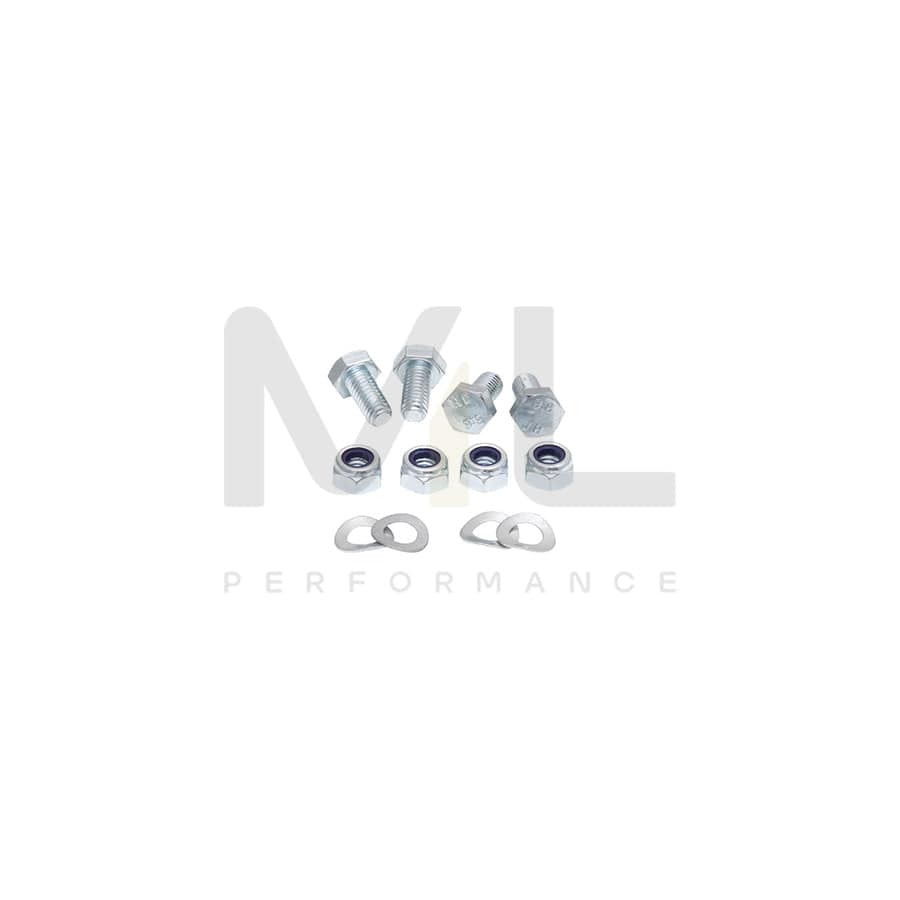 K&N 85-7863 Nuts, Bolts And Washers | ML Car Parts UK | ML Performance