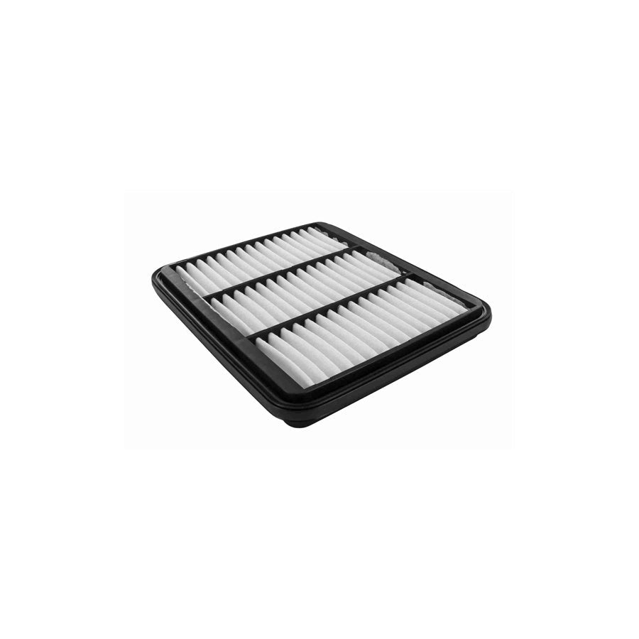 VAICO V51-0039 Air Filter | ML Performance UK Car Parts
