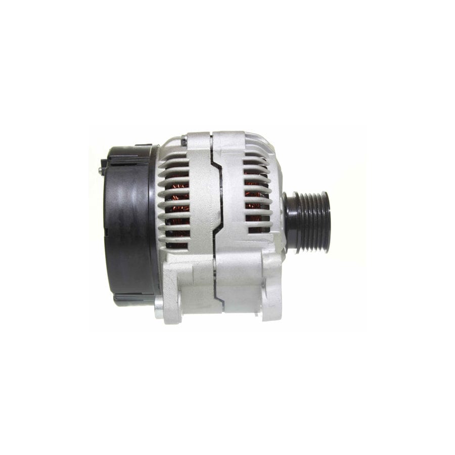 Alanko 10442096 Alternator