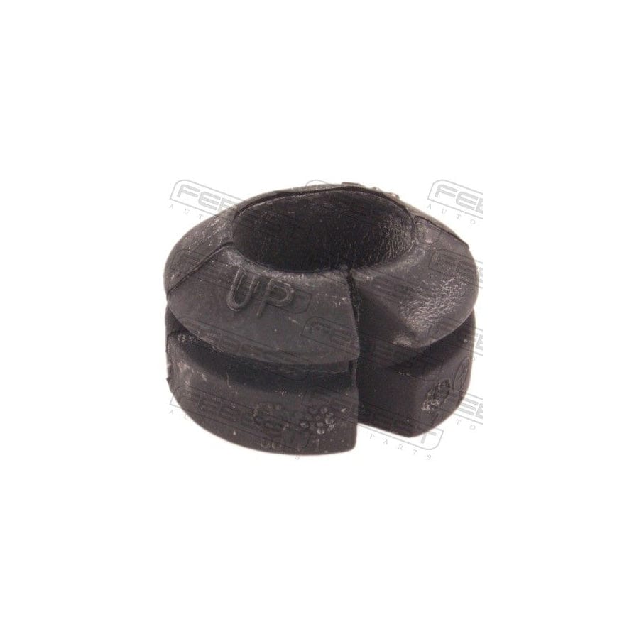 Febest Nsb-Mu01 Axle Bush