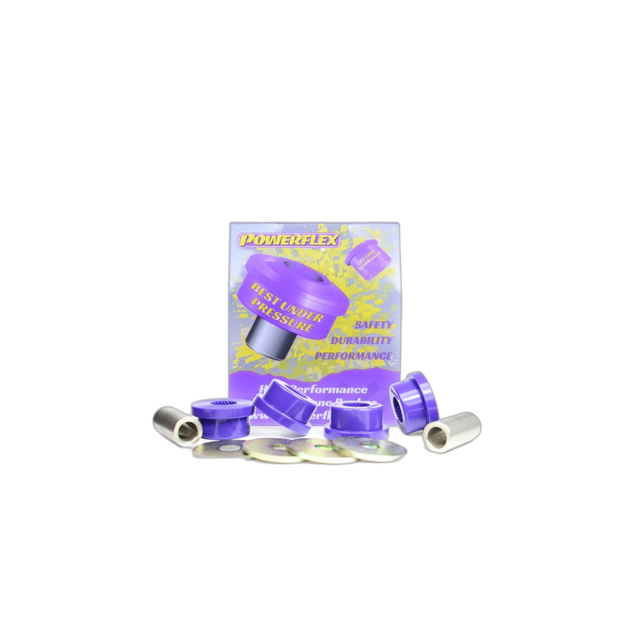 Powerflex PFF3-1001 Audi A2 Front Wishbone Front Bush | ML Performance UK Car Parts