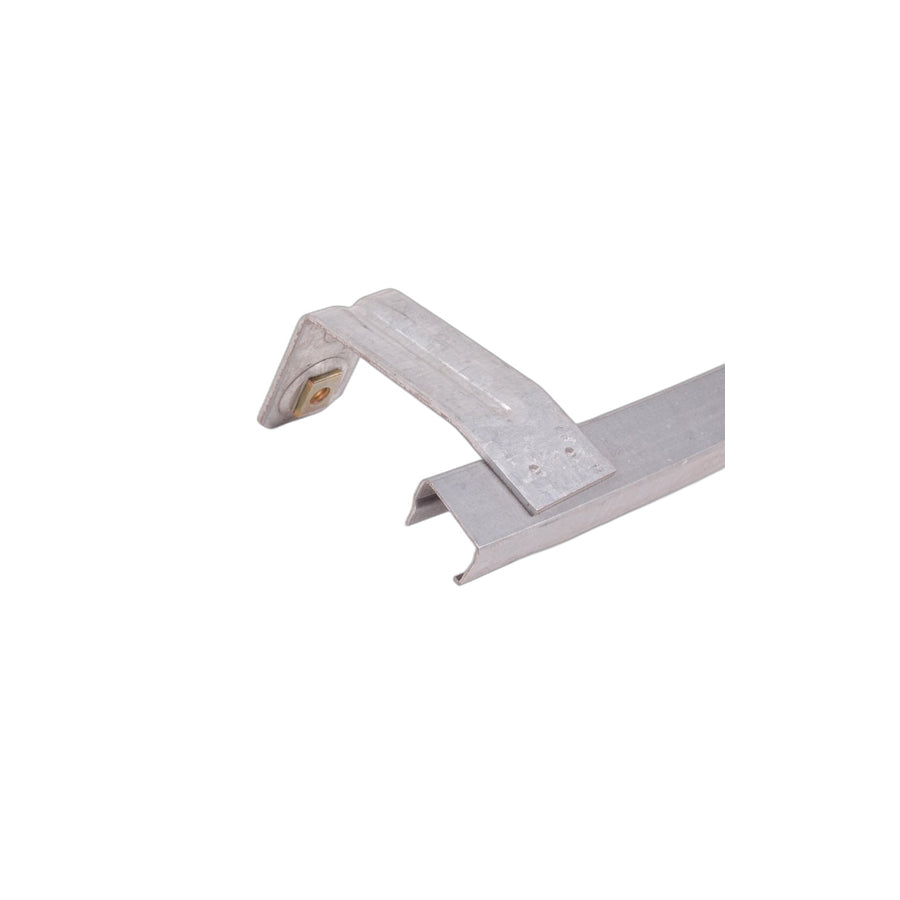 Genuine BMW 51321919648 E30 Guide Rail Rear Right (Inc. 316i, M3 & 323i) | ML Performance US Car Parts