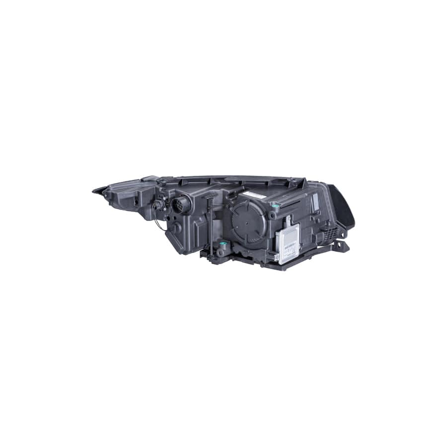 Hella 1ZS 354 835-031 Headlight For Land Rover Range Rover Evoque