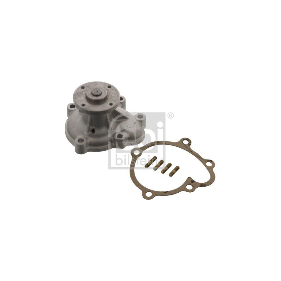Febi Bilstein 17284 Water Pump