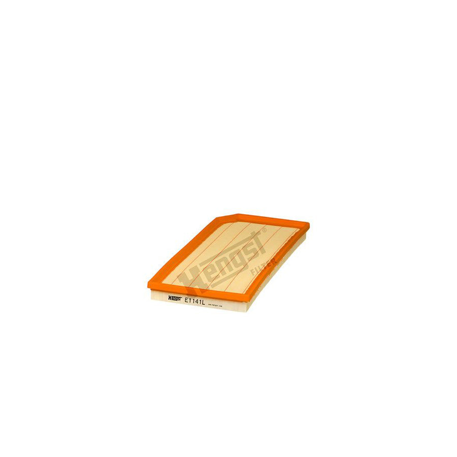 Hengst Filter E1141L Air Filter