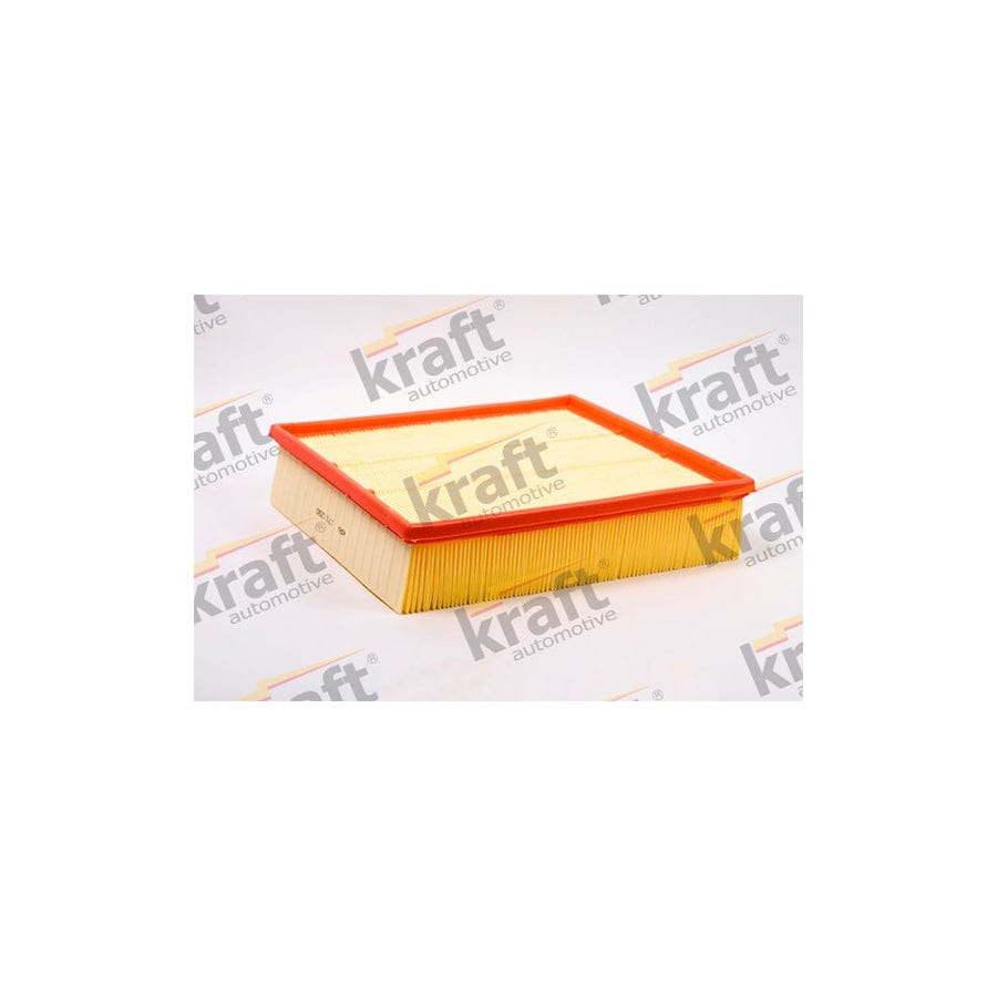 Kraft 1711250 Air Filter