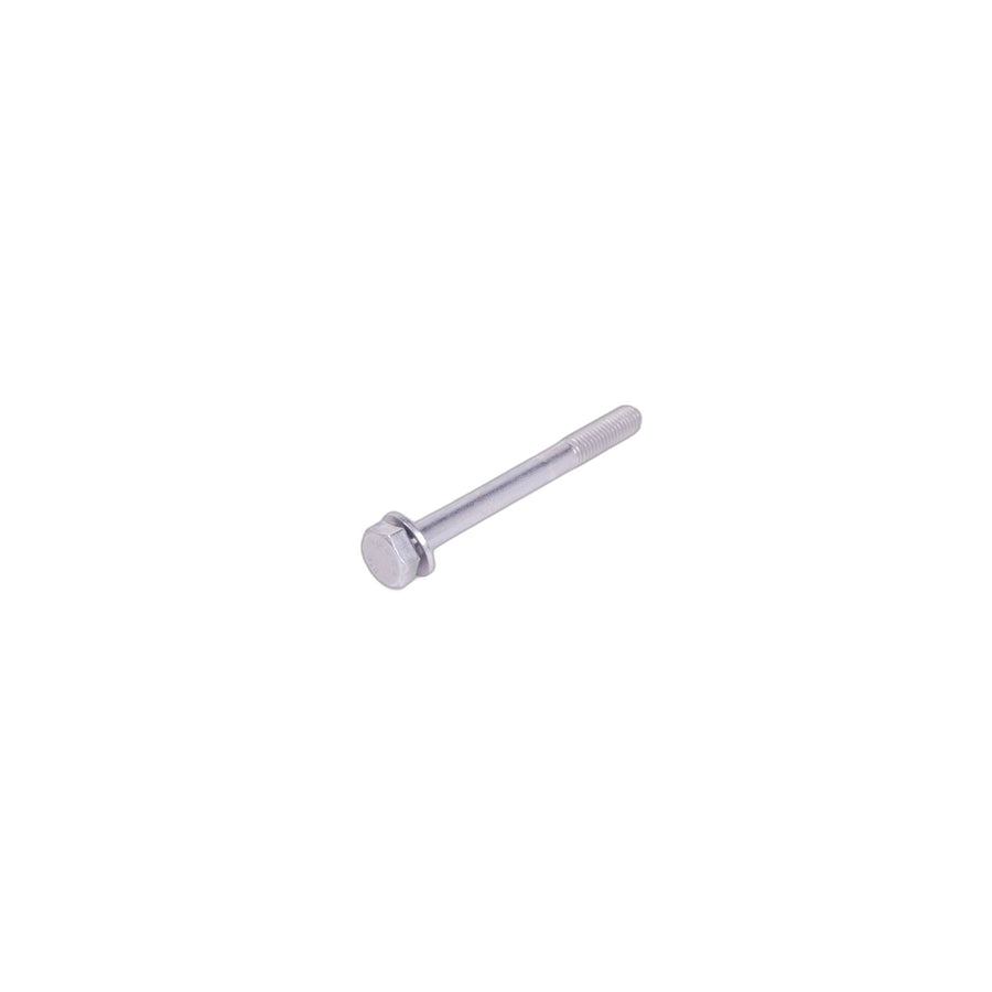 Genuine BMW 07119904845 E61 E83 Hex Bolt With Washer M8X80-U1-8.8 (Inc. 730d) | ML Performance US Car Parts