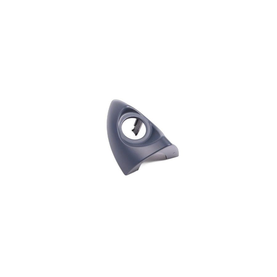 Genuine BMW 51218257741 E53 Cover, Lock Cylinder Primed, Left (Inc. X5 3.0i) | ML Performance UK Car Parts