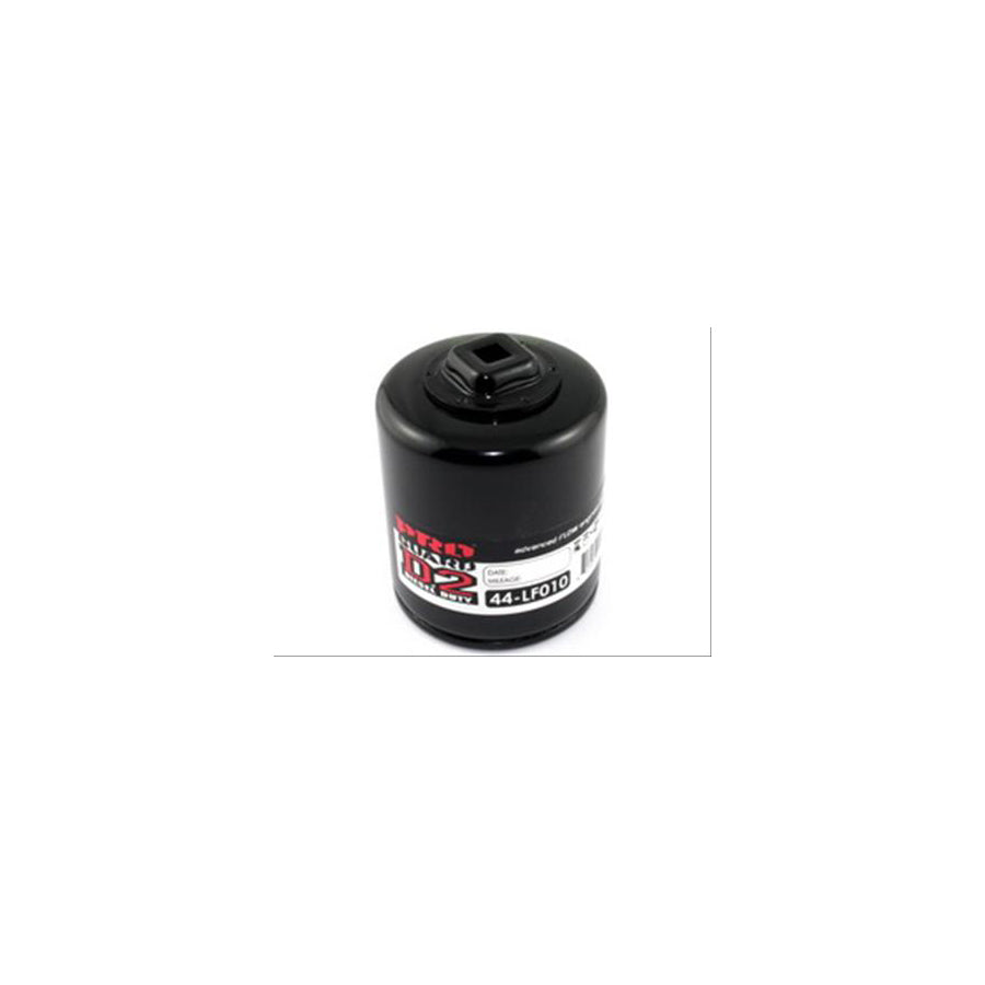 aFe 44-LF010 Oil Filter | ML Performance US Car Parts