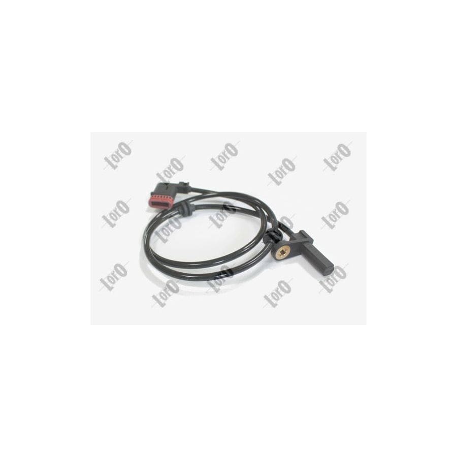 ABAKUS 120-03-052 ABS Sensor suitable for MERCEDES-BENZ S-Class