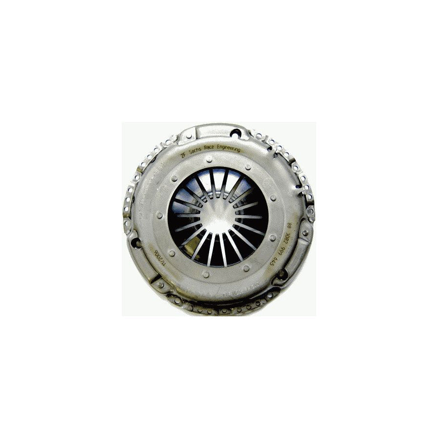 Sachs Performance Performance 883000 000655 Clutch Kit