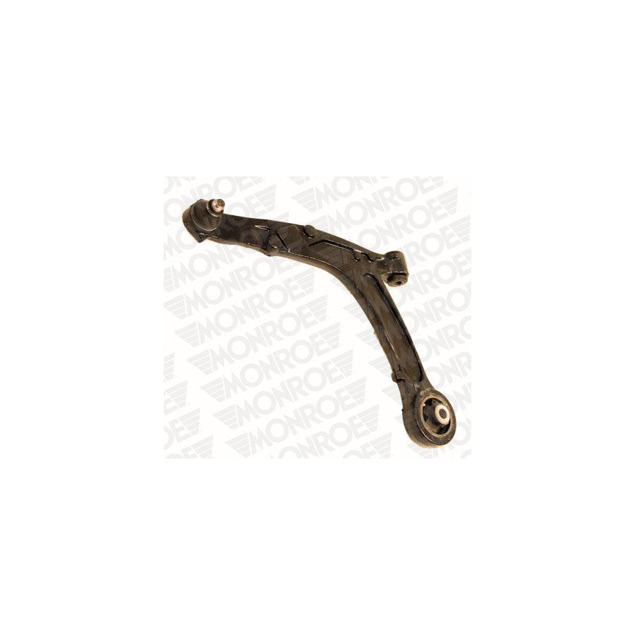 Monroe L15534 Suspension Arm for Fiat Panda Iihatchback (169)