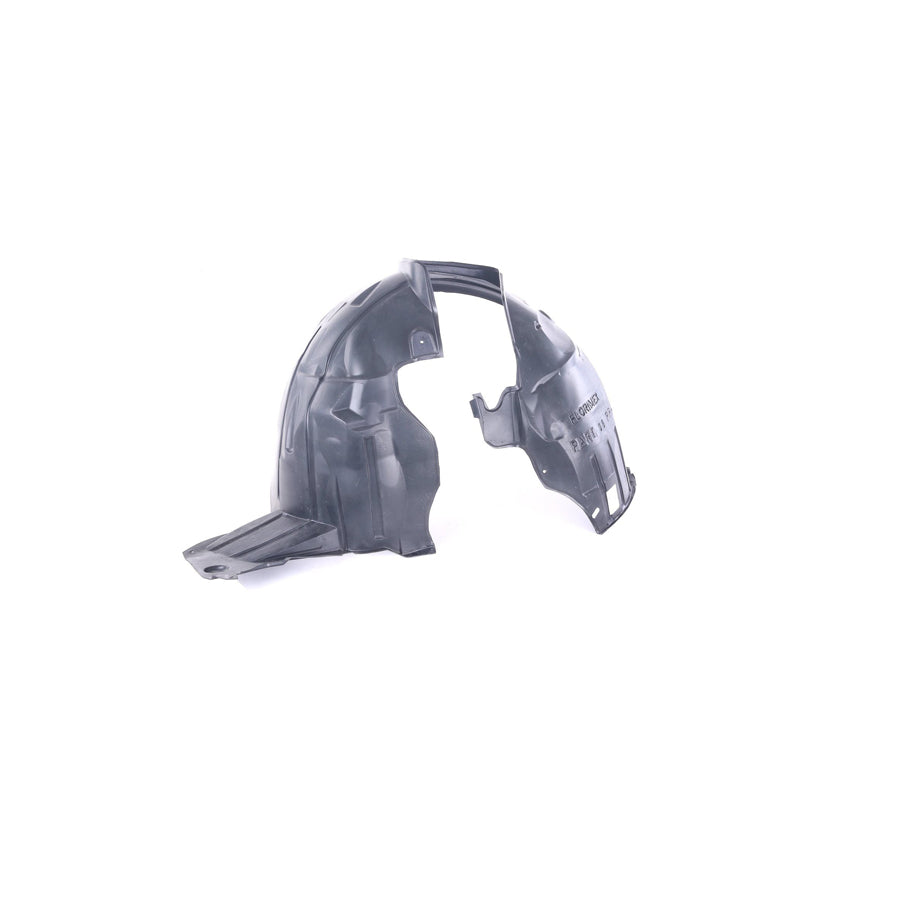 Van Wezel 0905434 Panelling, Mudguard