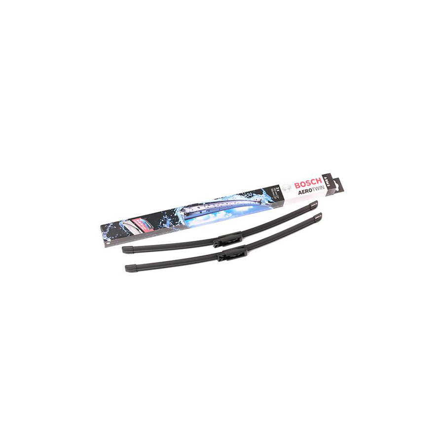 Bosch Aerotwin 3 397 118 934 Wiper Blade For Audi A6 | ML Performance US Car Parts
