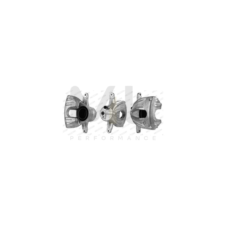 FERODO PREMIER FCL694705 Brake Caliper with accessories | ML Performance Car Parts