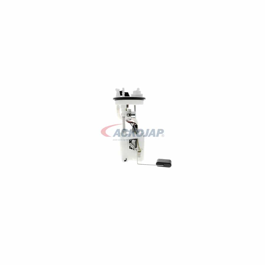 Ackoja A51-09-0007 Fuel Feed Unit | ML Performance US
