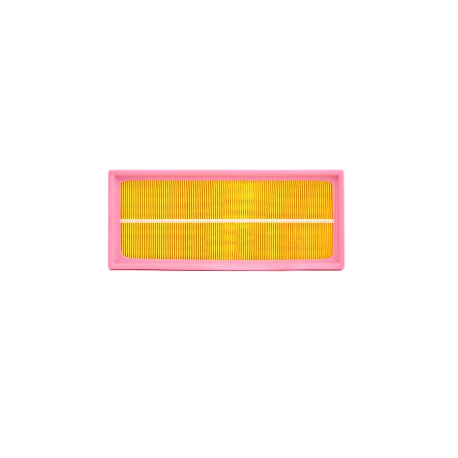 Champion CAF100738P Air Filter