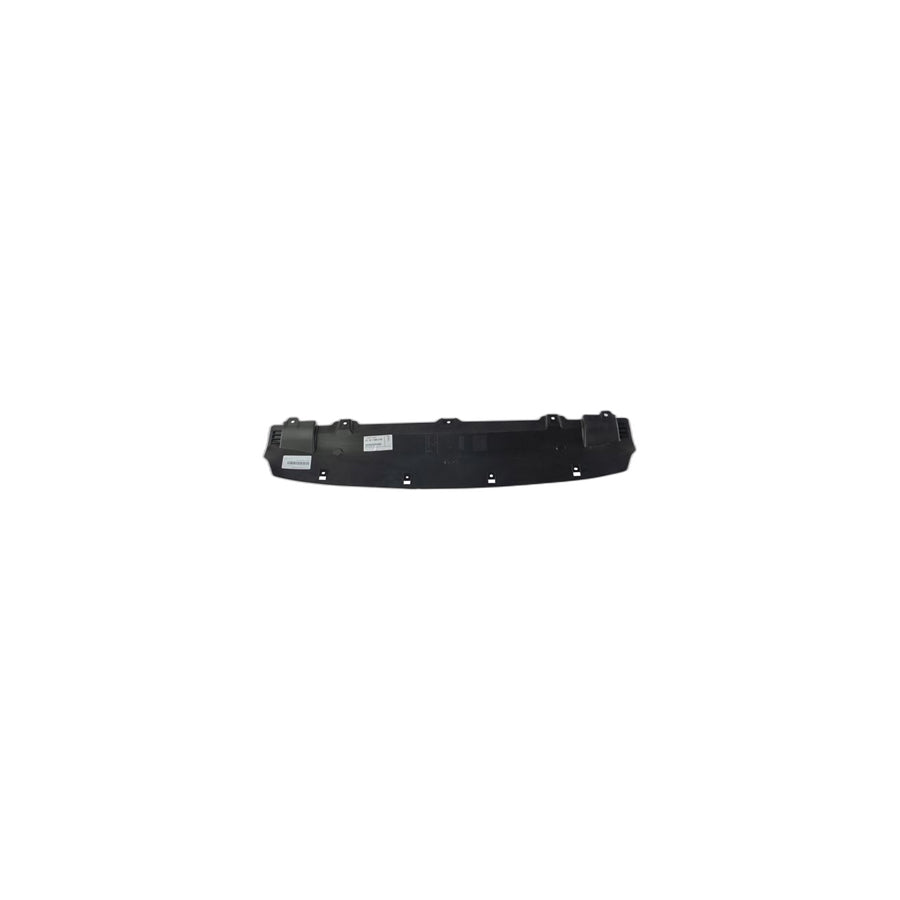 Genuine BMW 51757905276 Adapter For Engine Encapsulation (Inc. 530i, 520dX & 530dX)
