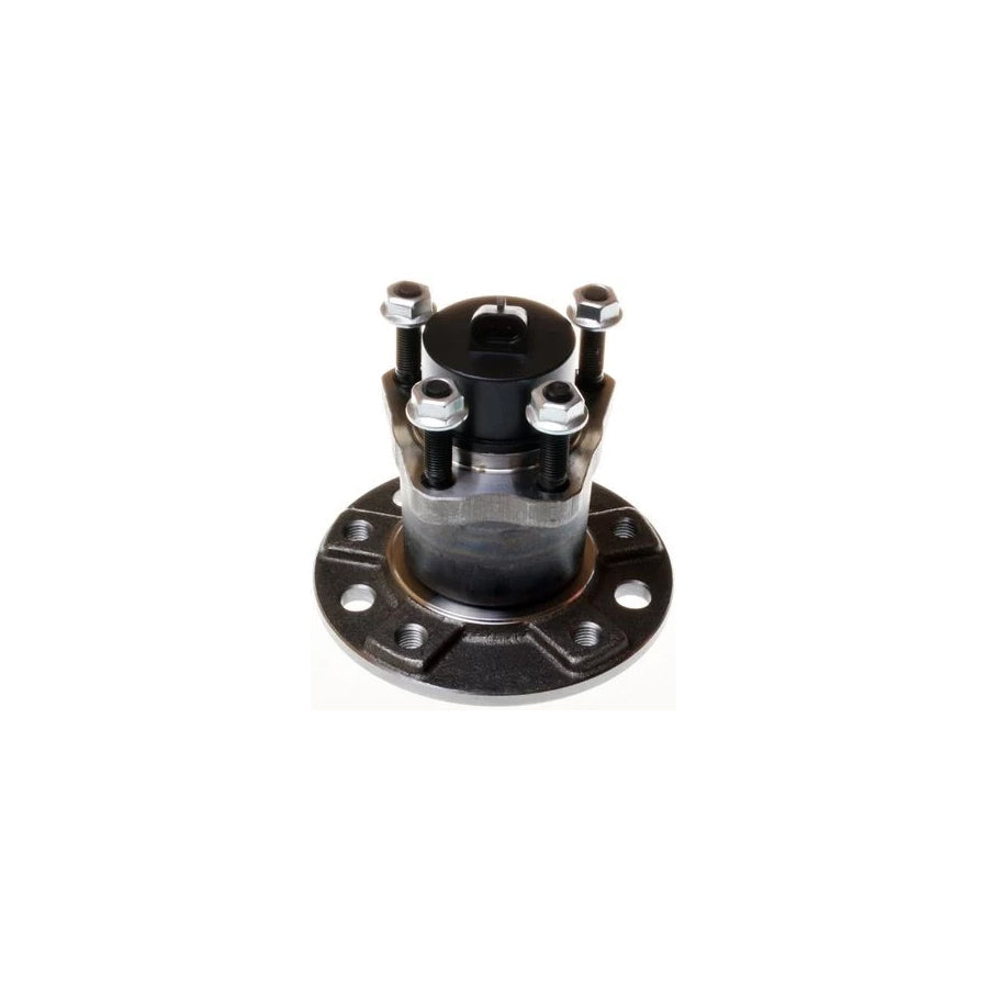 Denckermann W413363 Wheel Bearing Kit