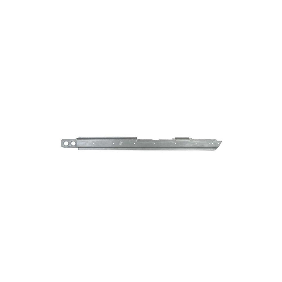 Blic 6505-06-3501011P Rocker Panel Suitable For Mercedes-Benz G-Class