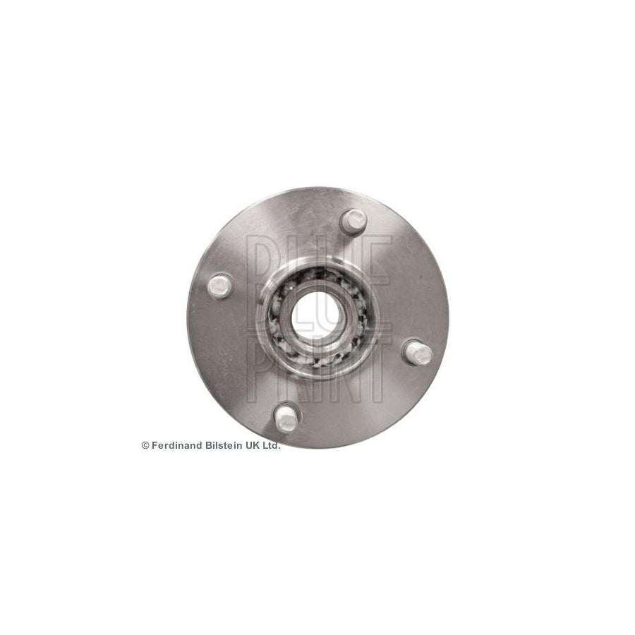 Blue Print Adn18355 Wheel Bearing Kit
