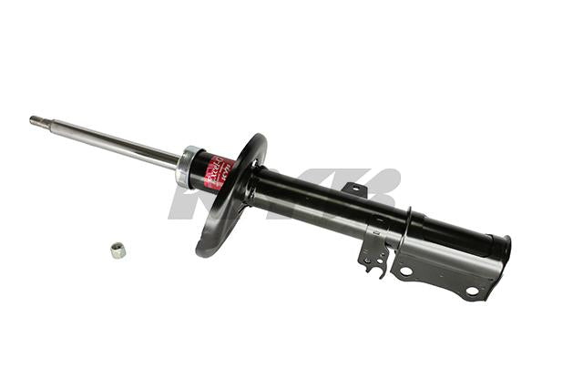 KYB Shocks & Struts Excel-G Rear Right LEXUS ES300 1992-01 TOYOTA Avalon 1995-03 TOYOTA Camry 1992-0