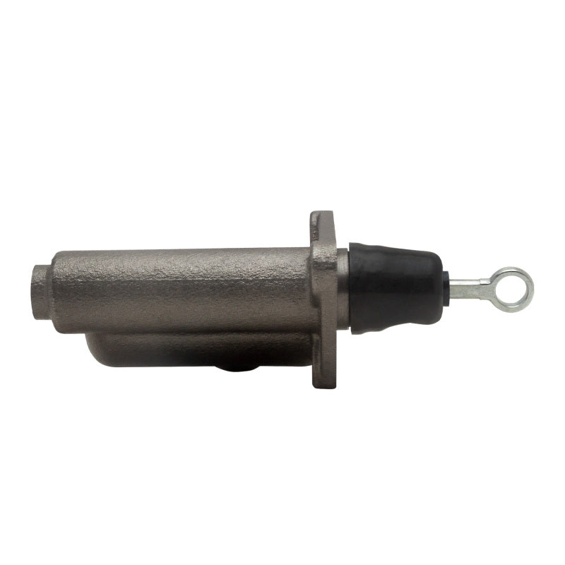 DFC 53-62 Chevrolet Corvette Brake Master Cylinder