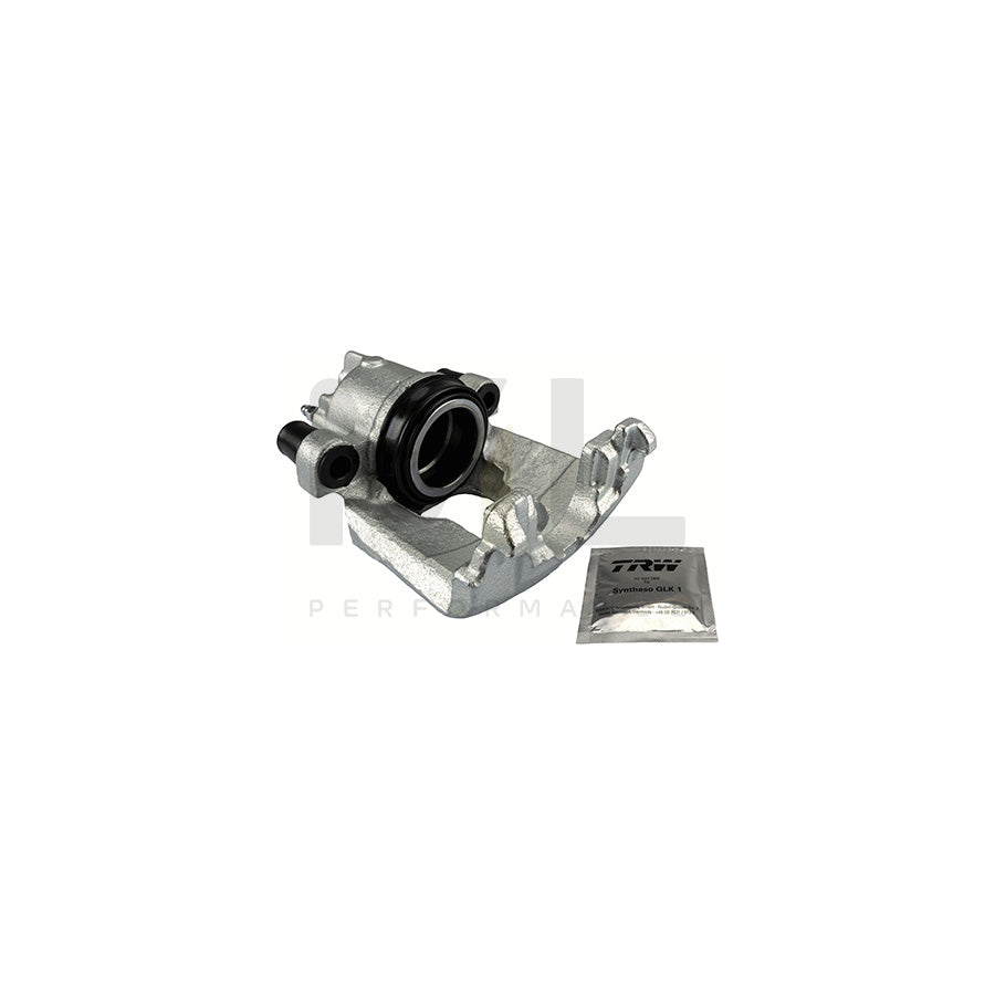 TRW BHW360E Brake Caliper for FORD FOCUS | ML Performance Car Parts