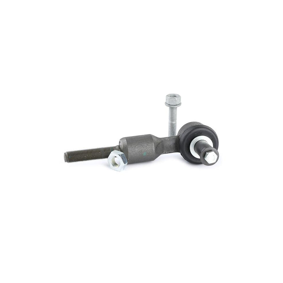 Meyle 116 020 8228/Hd Track Rod End