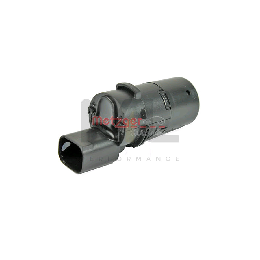 METZGER 0901114 Parking sensor
