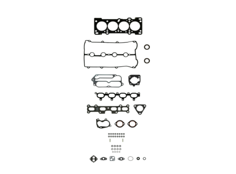 Fel-Pro 04-05 Mazda Miata PermaTorque Engine Cylinder Head Gasket Set