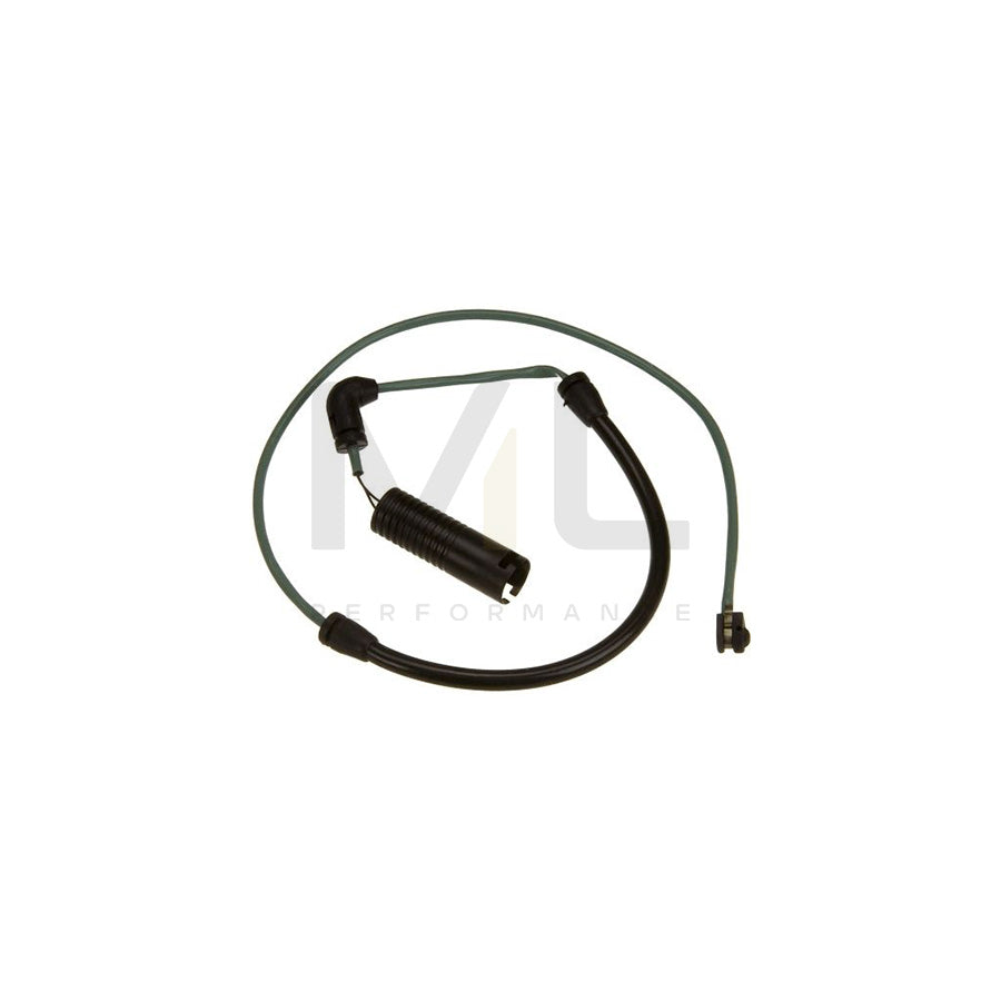 TRW GIC175 Brake pad wear sensor for BMW 3 Series | ML Performance Car Parts