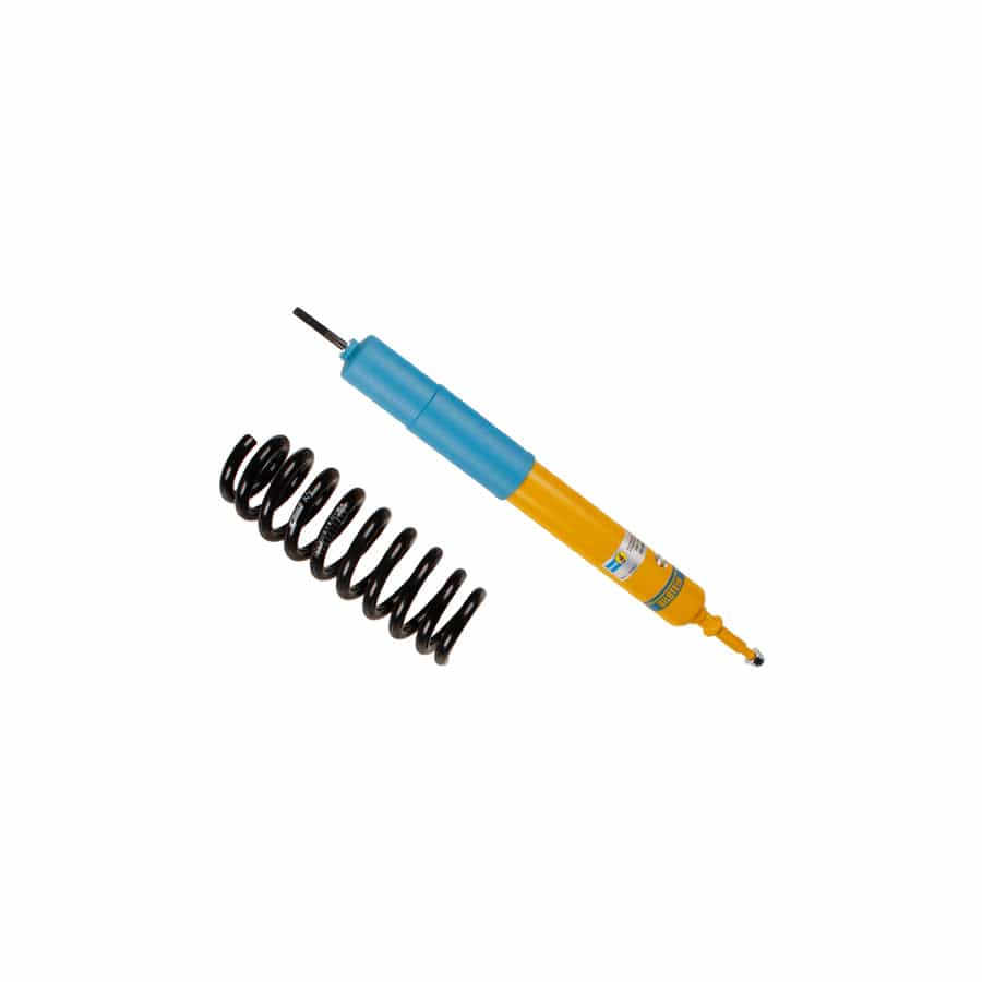 Bilstein 46-180612 BMW E90 B12 Pro Kit Coilover (Inc. 330 xd & 330d xDrive) 3 | ML Performance US Car Parts