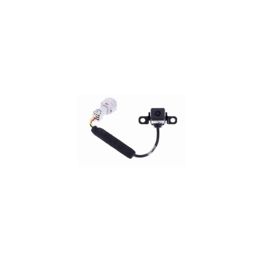 Ackoja A53-74-0022 Reversing Camera | ML Performance US