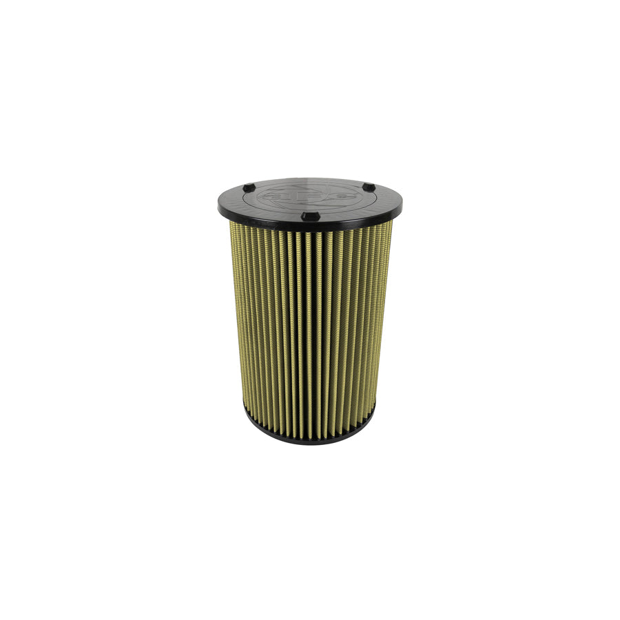 aFe 70-70022 11 IN OD x 6 IN ID x 15-1/8 IN H Heavy Duty Replacement Air Filter | ML Performance US Car Parts