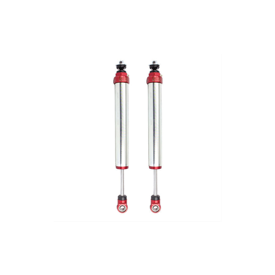 aFe 102-0052-02 Smooth Body Shocks Toyota Tacoma 05-21 | ML Performance US Car Parts
