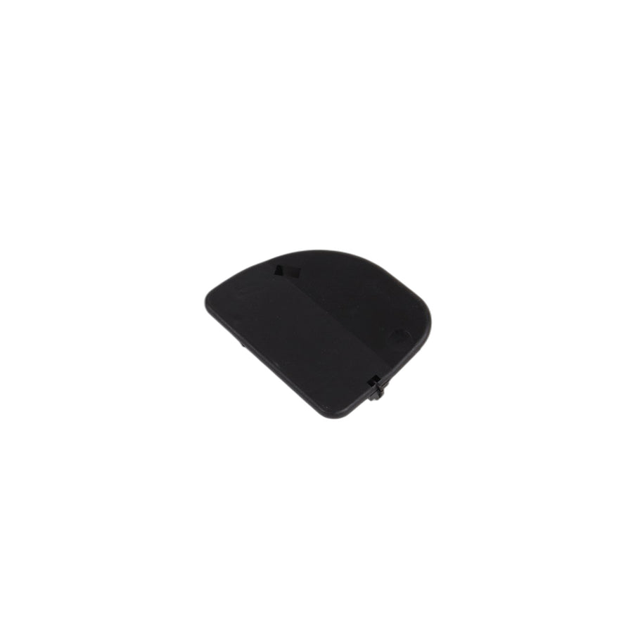 Genuine BMW 52108119597 E36 Covering Left (Inc. 325is, 318i & M3) | ML Performance US Car Parts