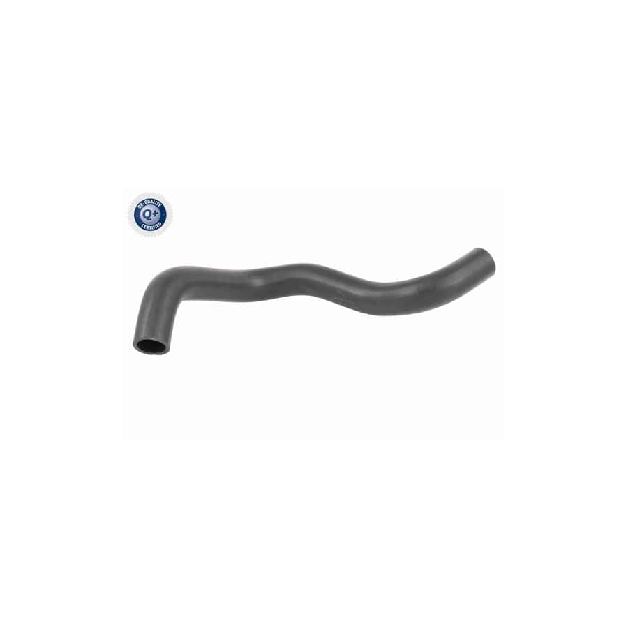 Ackoja A26-1605 Radiator Hose For Honda Accord | ML Performance US