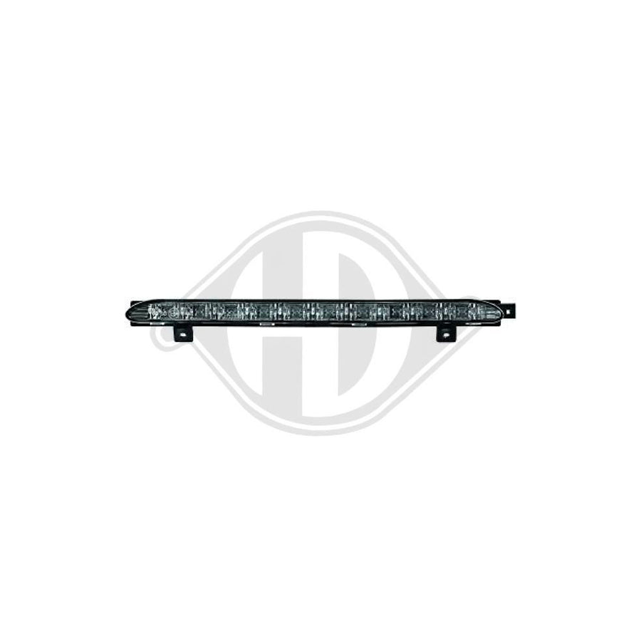 Diederichs Hd Tuning 1207494 Third Brake Light