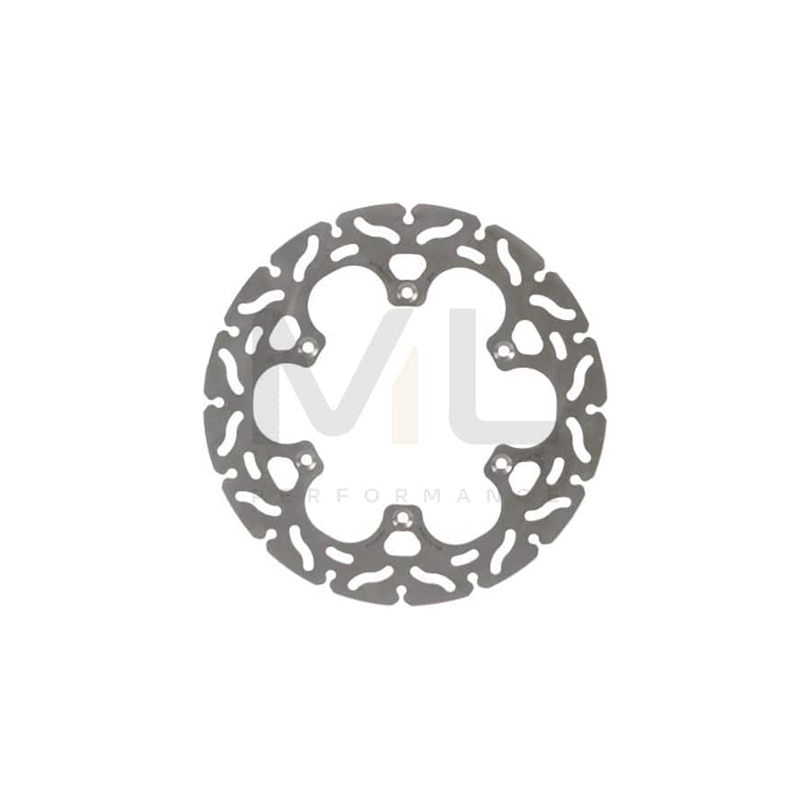 TRW MST342RAC Brake Disc | ML Performance Car Parts